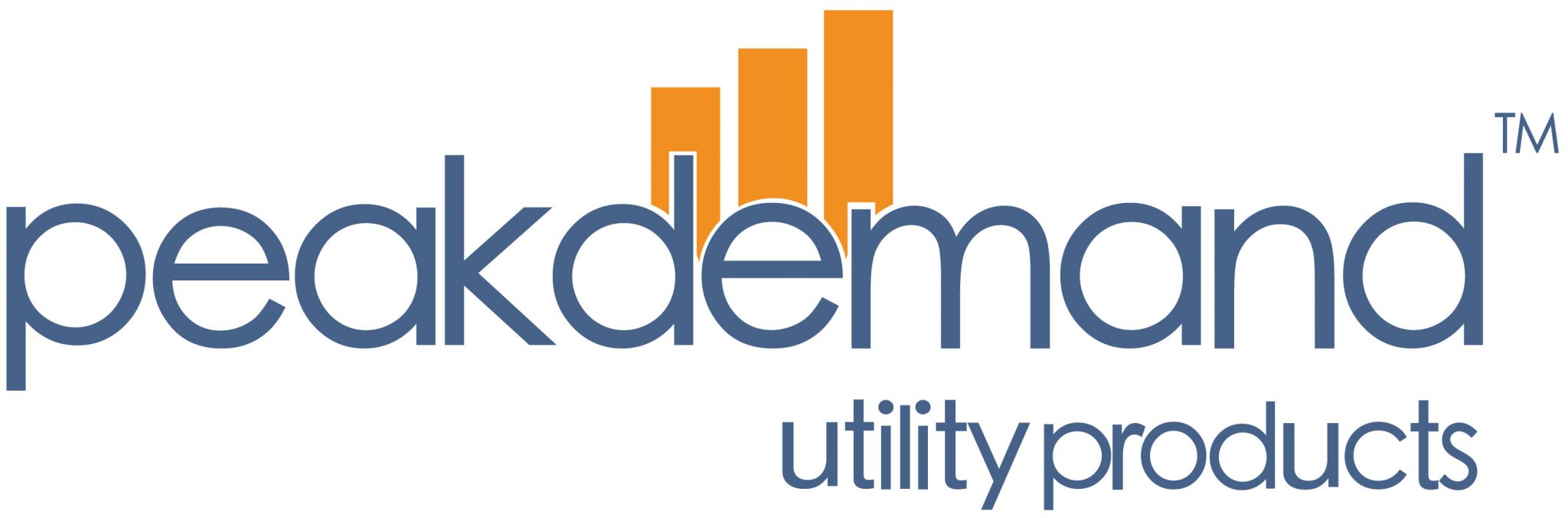 Arkansas Electric Equipment Enterprises, Inc.